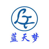 安慶市藍天保潔有限責任公司
